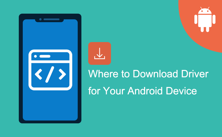 how to download usb driver on a tablet samsung