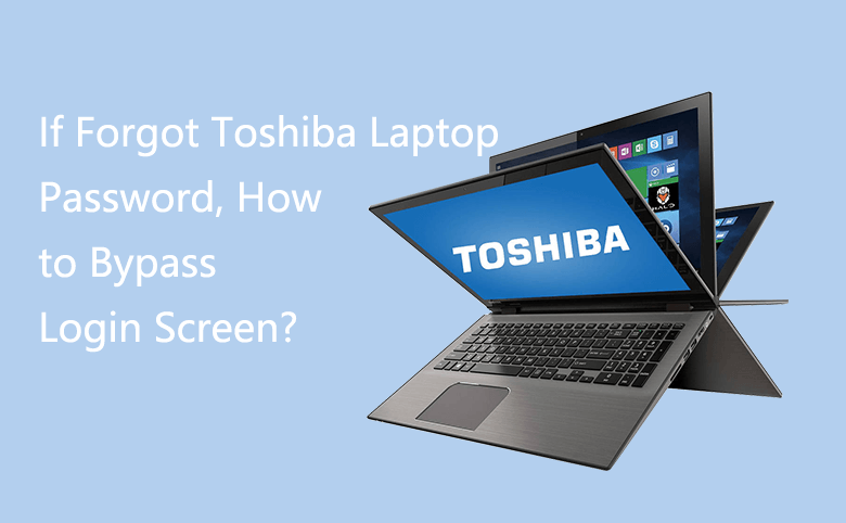 toshiba satellite c655 recovery disk download