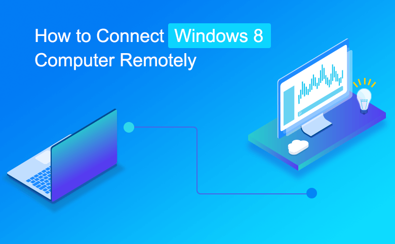 remote desktop server windows 8.1