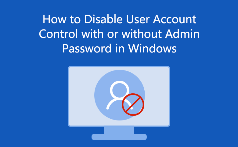 how to remove admin user from mac without password