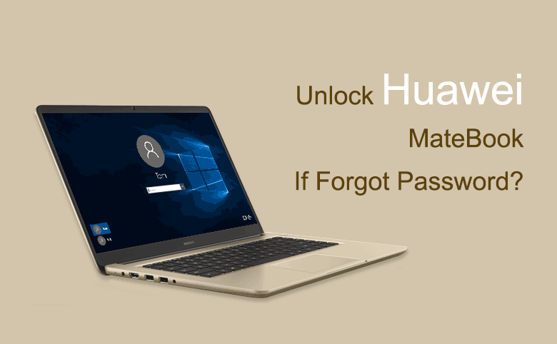 all huawei data card unlock software free download