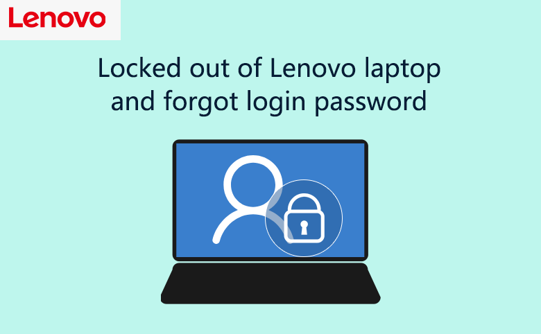 How to set up PIN code in Windows 10 - Lenovo Support US