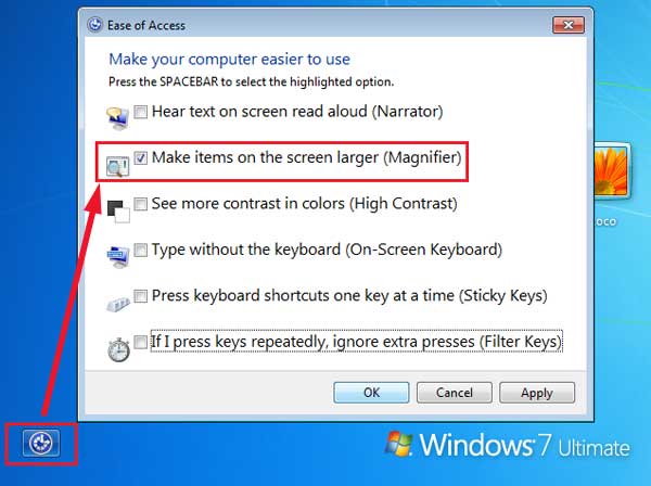 download where can i the dell master password generator for inspiron 24-3455