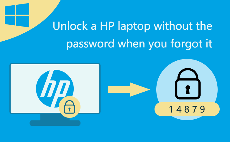 how to sign into icloud email on hp