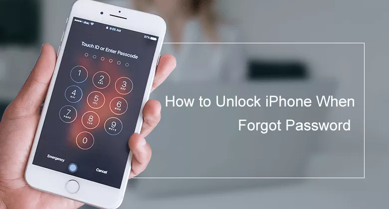 Iphone 5 How To Reset Passcode Jordan Thessom