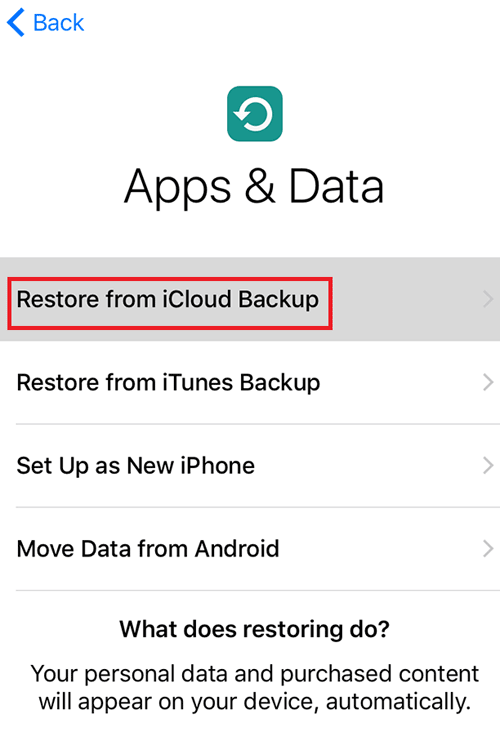 completely free iphone backup extractor for windows