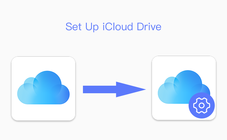 download icloud for windows without microsoft store