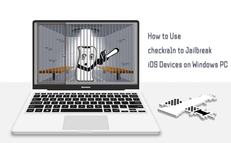 jailbreak macbook pro ios 10