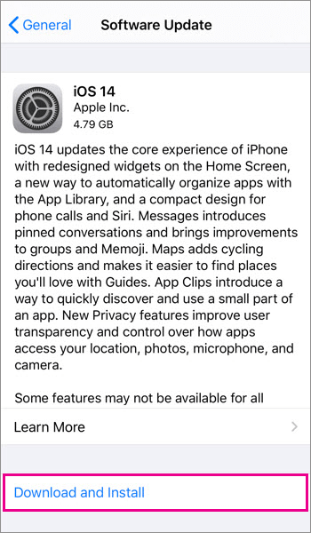 instal the last version for iphoneRisen