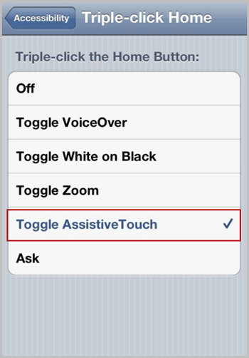 select-toggle-assistivetouch