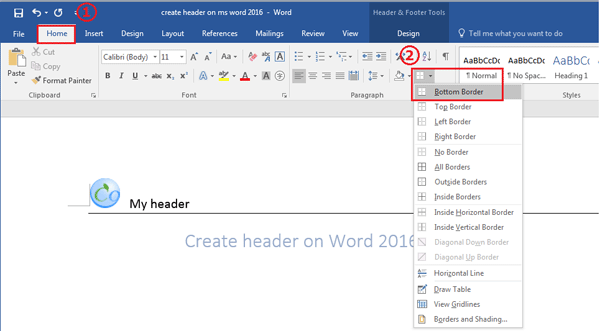 Microsoft Word 2016 For Mac Textbox Borders Papaplora