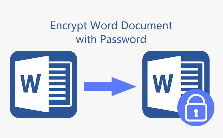 wps office encryption