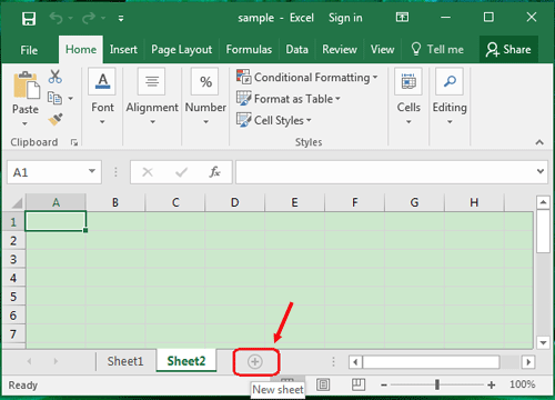 excel file locked for editing cant unlock