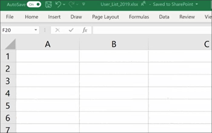 microsoft word excel latest version free download