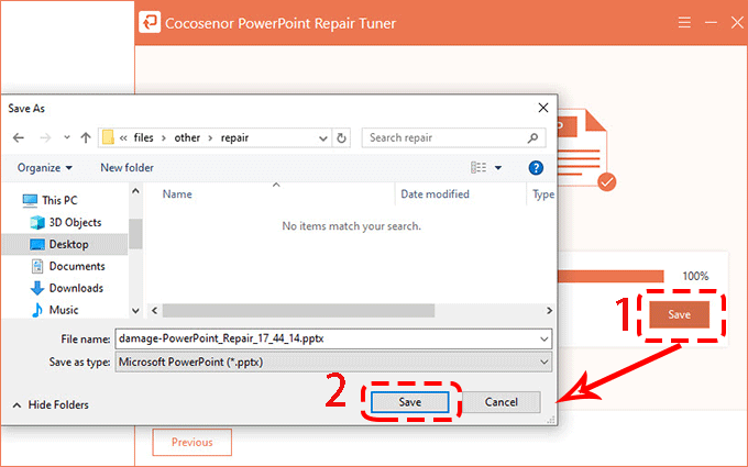 file cannot be opened for writing mp3tag