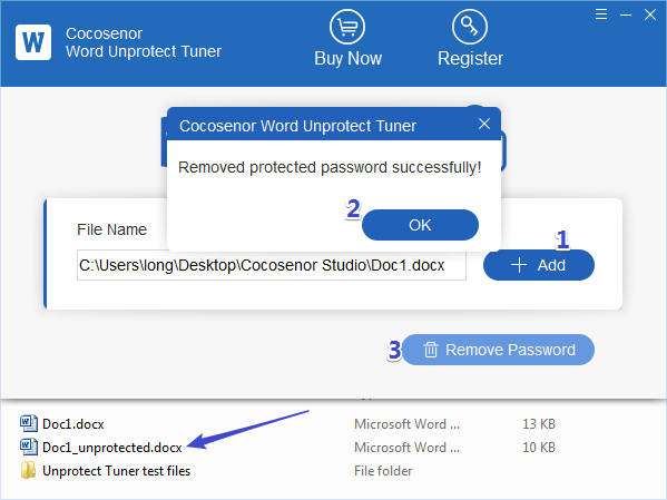  How To Unlock Microsoft Word Document For Editing Looney Theirey