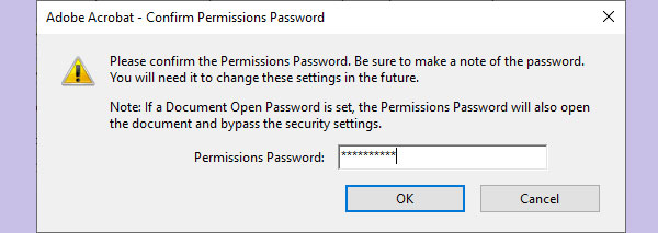 sourcetree app password permissions