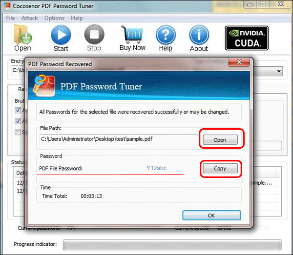 how-to-unlock-password-protected-pdf-file-without-password