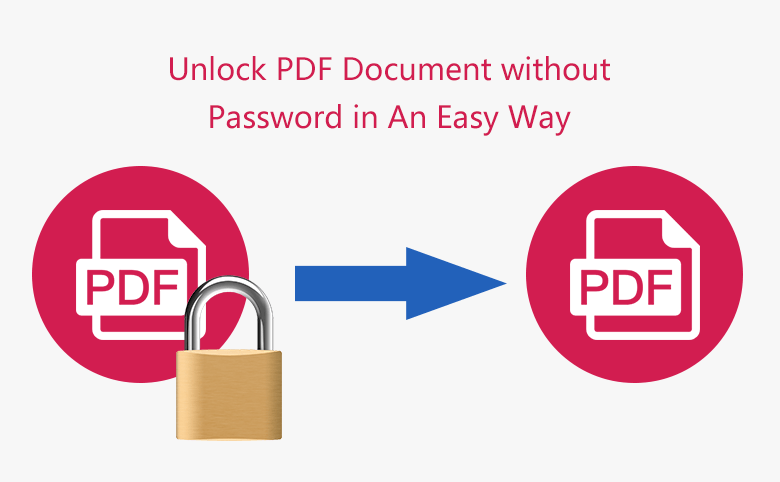 how-to-unlock-password-protected-pdf-file-without-password