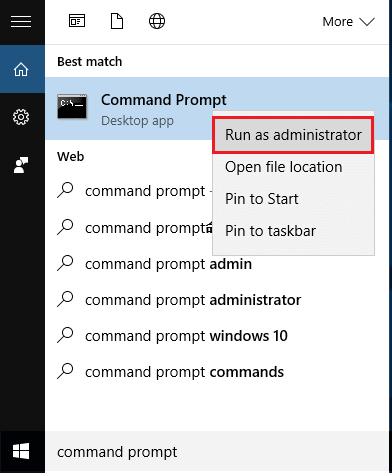 change office 2016 product key dstatus