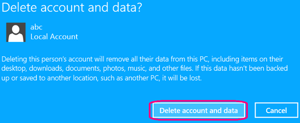 login to skype without microsoft account on surface rt