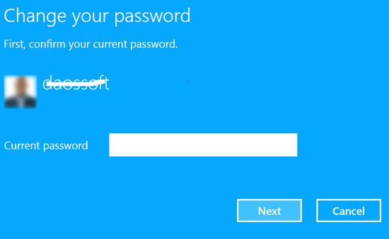 what-is-password-bank-with-us