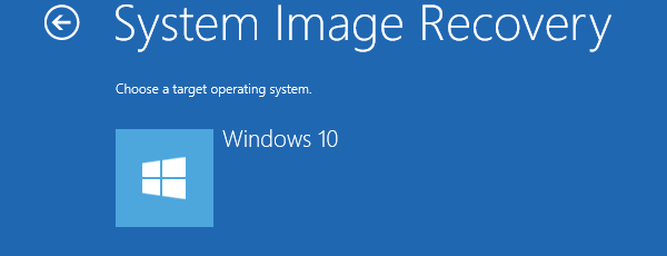 Systemresponsiveness windows 10 что это