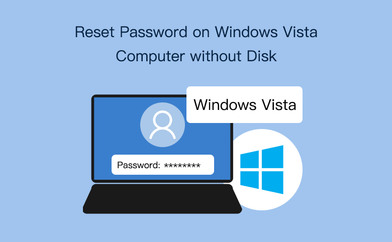 windows 10 password reset tool free usb