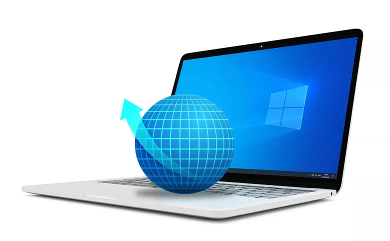 8 Useful Tricks to Speed up Internet on Windows 10