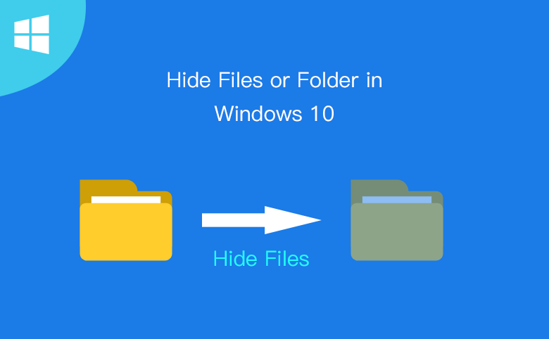 download hide files win 8