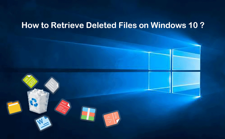 cleangenius pro retrieve deleted file mac