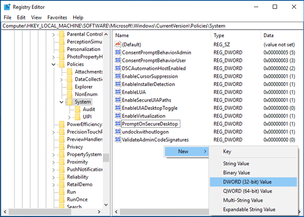 Fixed Problem: Shutdown Button Missing from Windows 10 Logon Screen