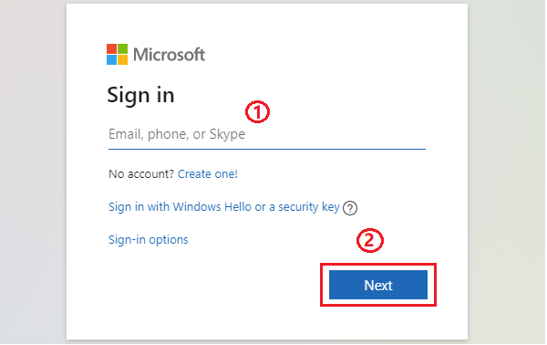 password safe windows 10