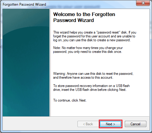 secret password wizard free download
