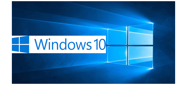 upgrade to windows 10 from 8.1