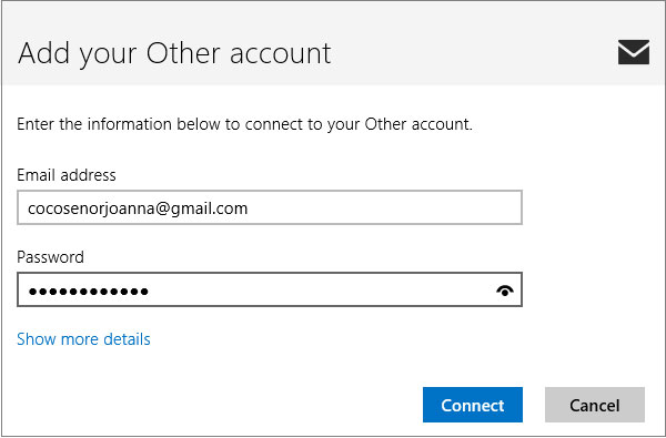 how do i change my microsoft account to a local account
