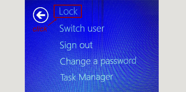 app lock for laptop windows 10