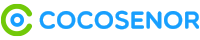 Cocosenor