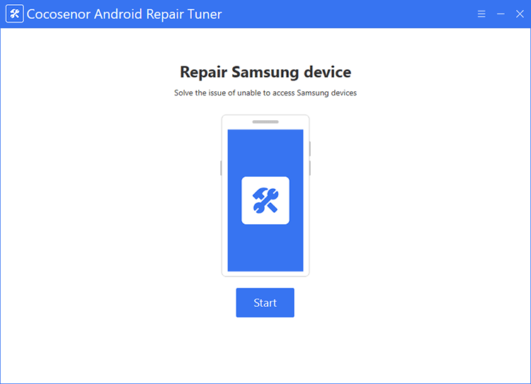 Learn With Regards To Samsung Laptop