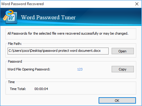 download 2 word password generator
