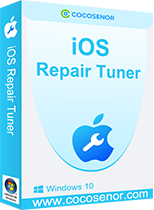 for ios download Image Tuner Pro 9.9